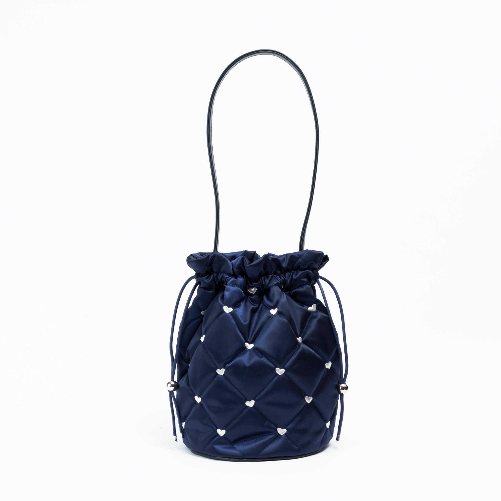アイリアムiream ❤️現行品LADY可愛いレッド♡ - Navy Heart LADY(체리)- ALL Navy – iream(アイリアム)【公式】