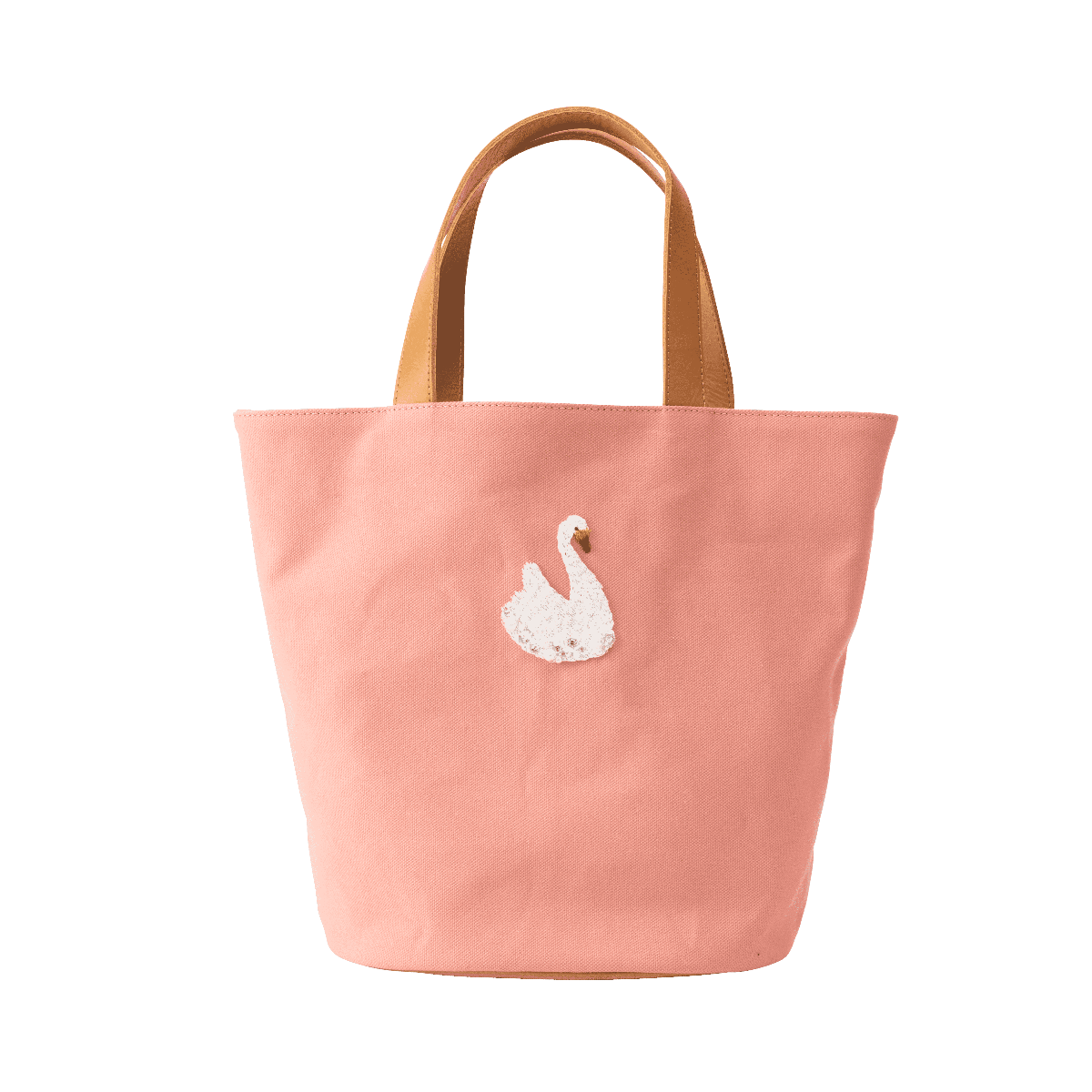 WALKY(スワン)- Pink – iream(アイリアム)【公式】 WALKY(スワン)- Pink – iream(アイリアム)【公式】