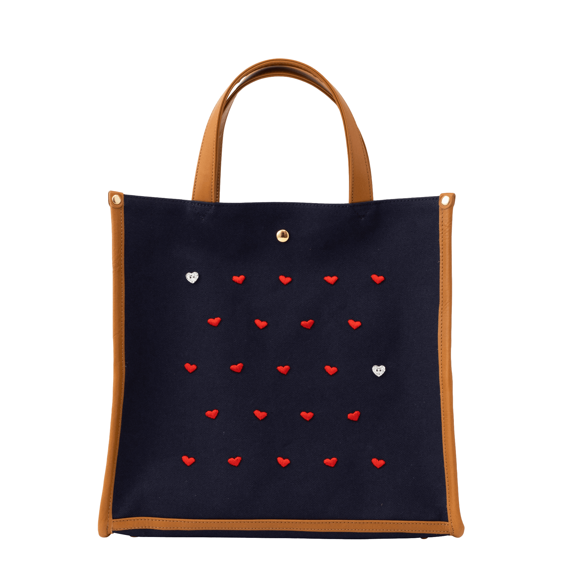 LADY(レッド♡ )- Navy – iream(アイリアム)【公式】 LADY(レッド♡ )- Navy – iream(アイリアム)【公式】