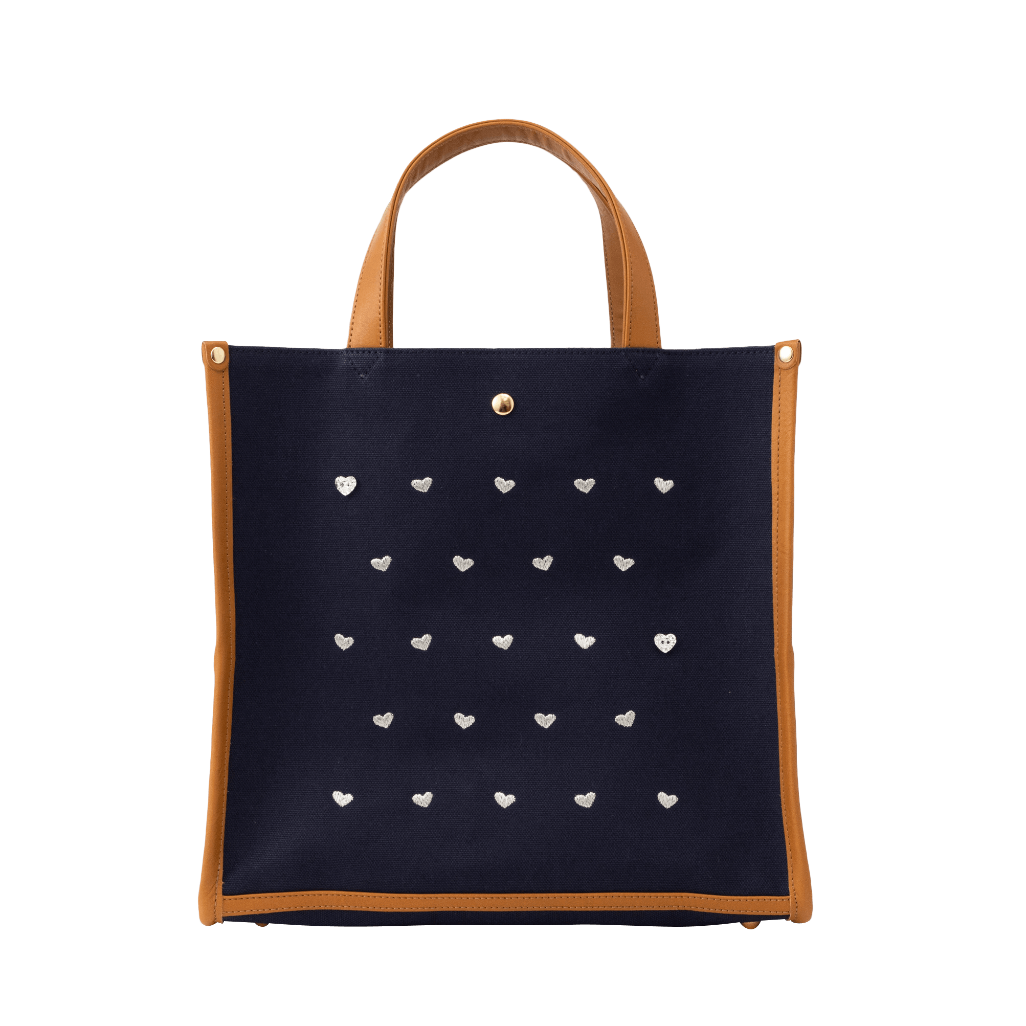 LADY(シルバー♡ )- Navy – iream(アイリアム)【公式】 LADY(シルバー♡ )- Navy – iream(アイリアム)【公式】