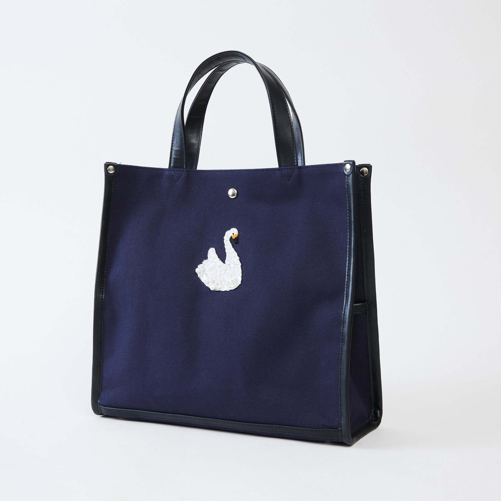 アイリアムiream ❤️現行品LADY可愛いレッド♡ - Navy Heart LADY（レッド♡ ）- Navy – iream(アイリアム)【公式】