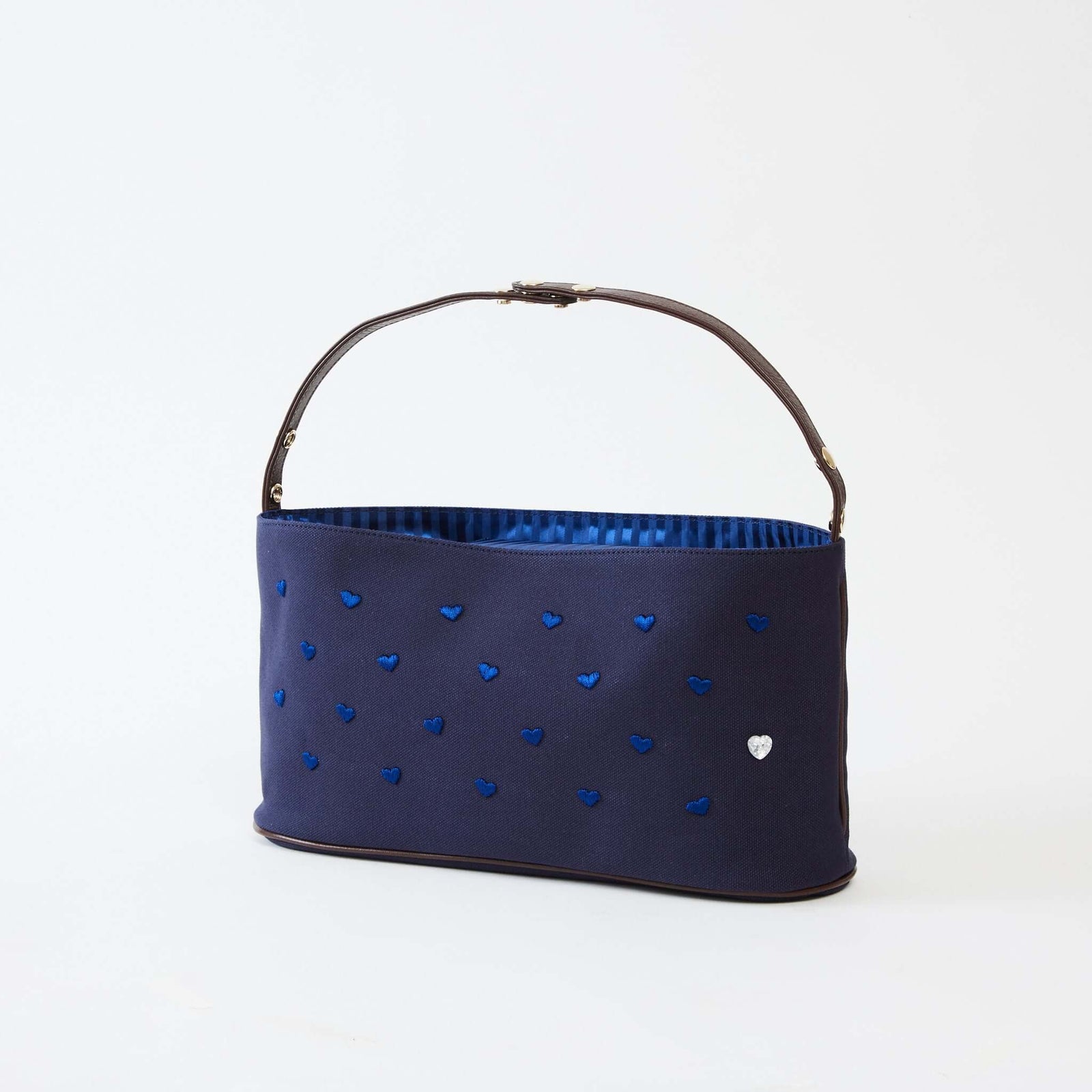 極美品 iream多機能ストローラーバッグHUGGY（スワン ）ベビーカーバッグ 0516_143_1600x.jpg?v=1724039124