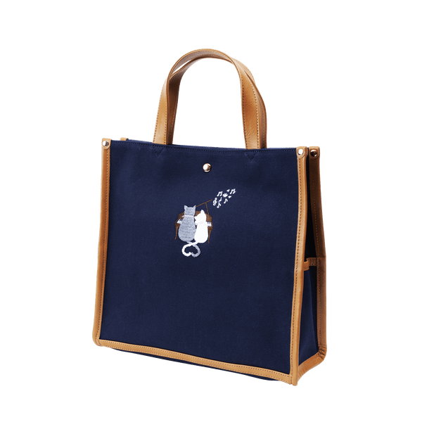 LADY - SQUARE BAG – iream(アイリアム)【公式】 LADY - SQUARE BAG – iream(アイリアム)【公式】