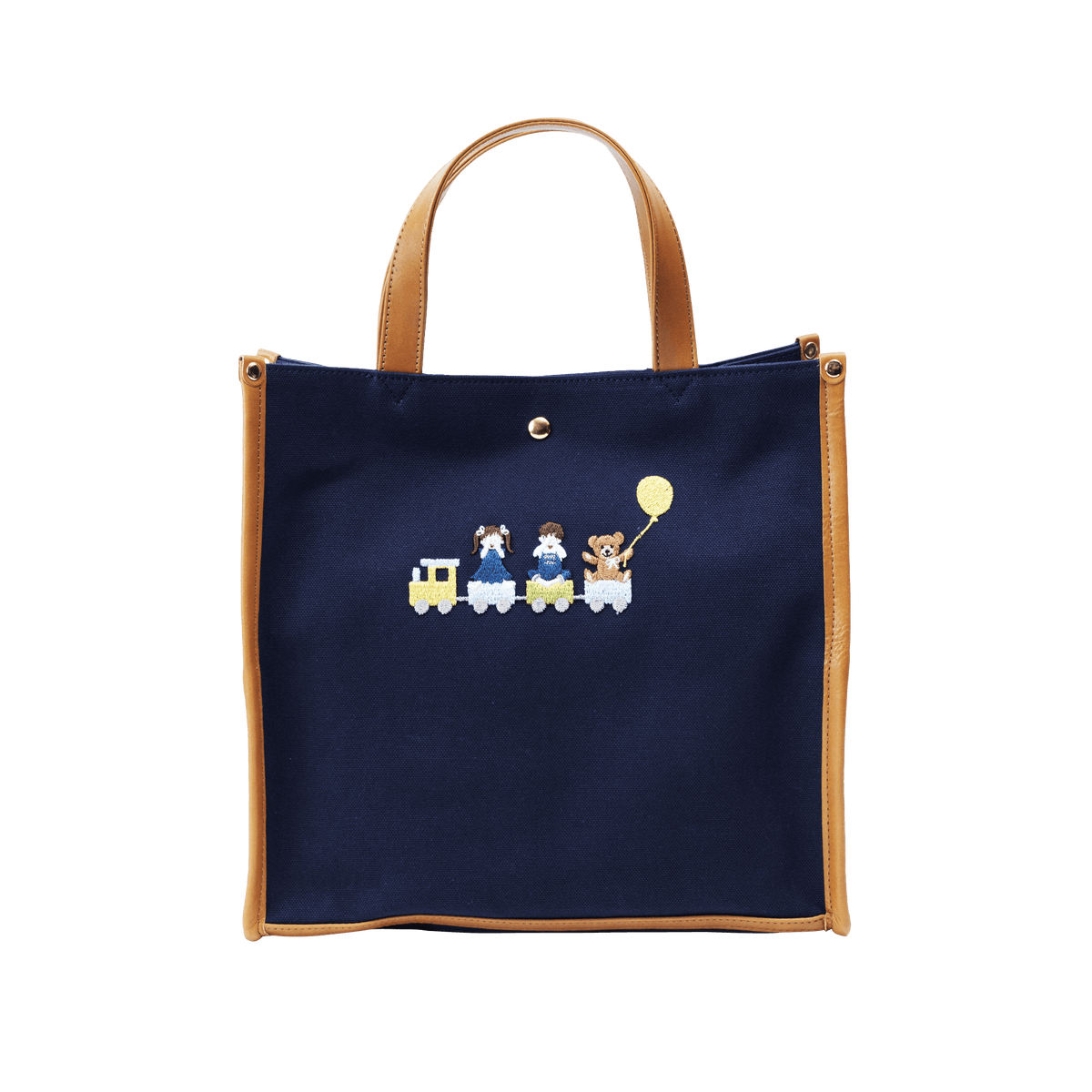 LADY - SQUARE BAG – iream(アイリアム)【公式】