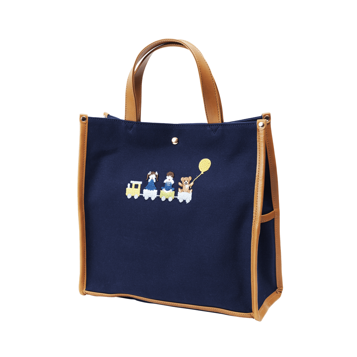 LADY - SQUARE BAG – iream(アイリアム)【公式】