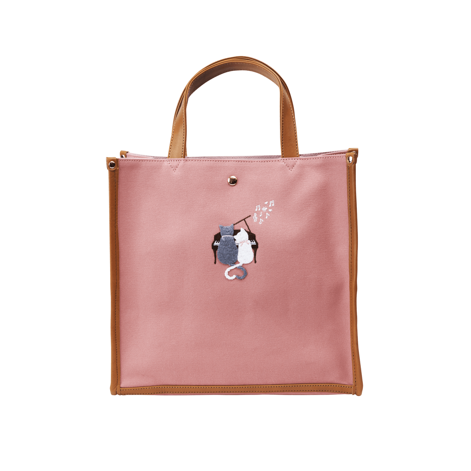 06A7819_66bcca6f-5ed3-4e9c-