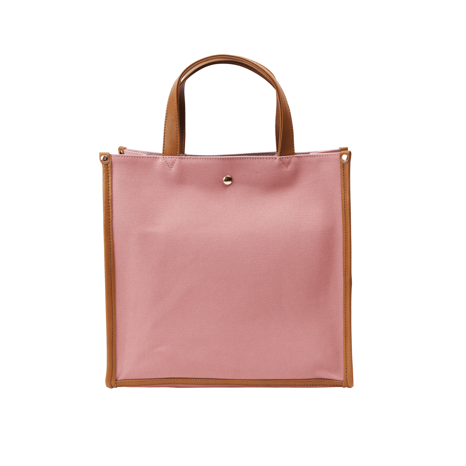 LADY(スワン)- Pink – iream(アイリアム)【公式】 LADY(スワン)- Pink – iream(アイリアム)【公式】
