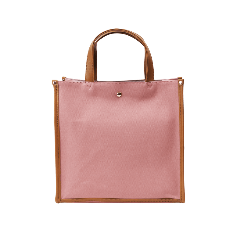LADY(スワン)- Pink – iream(アイリアム)【公式】 LADY(スワン)- Pink – iream(アイリアム)【公式】