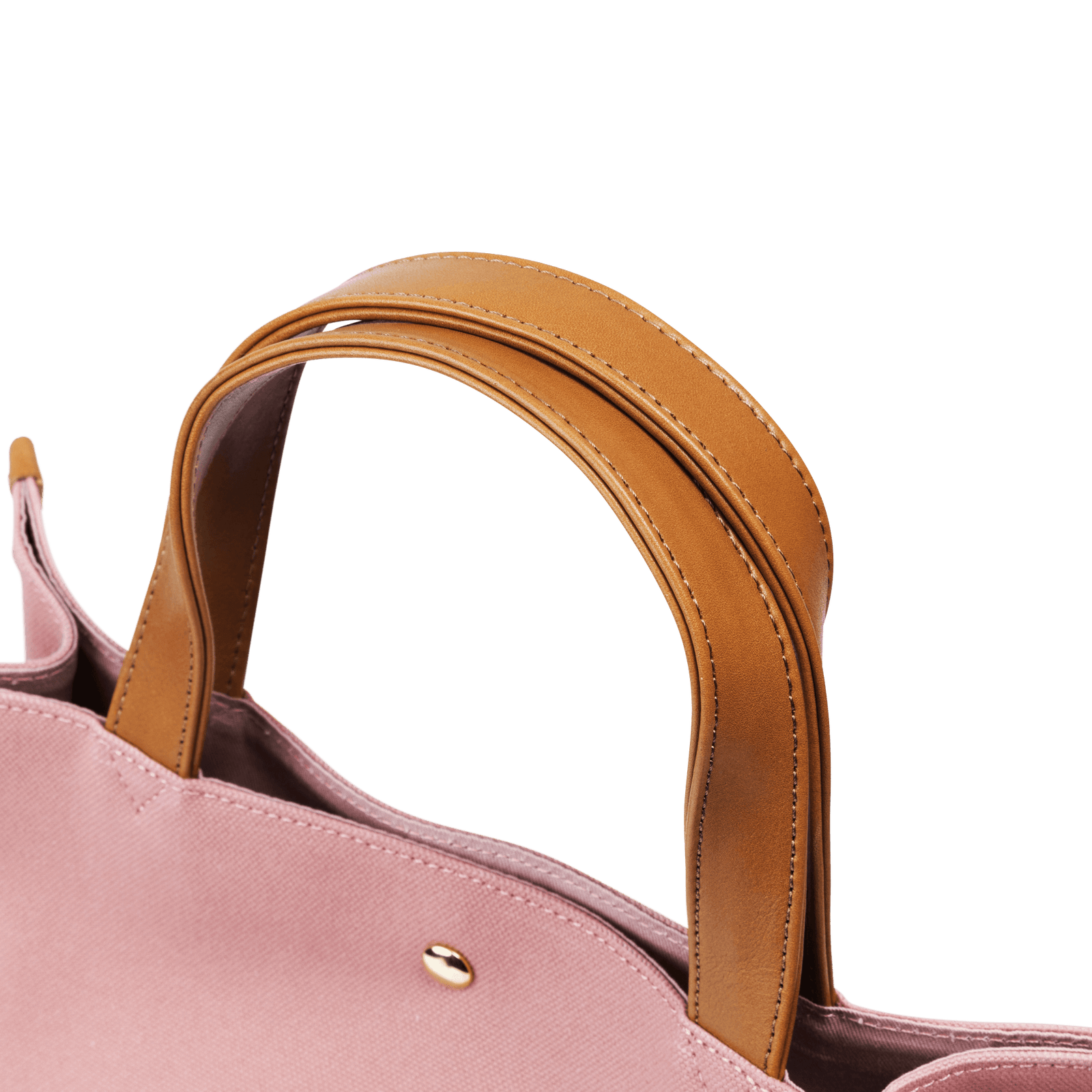 LADY(スワン)- Pink – iream(アイリアム)【公式】 LADY(スワン)- Pink – iream(アイリアム)【公式】