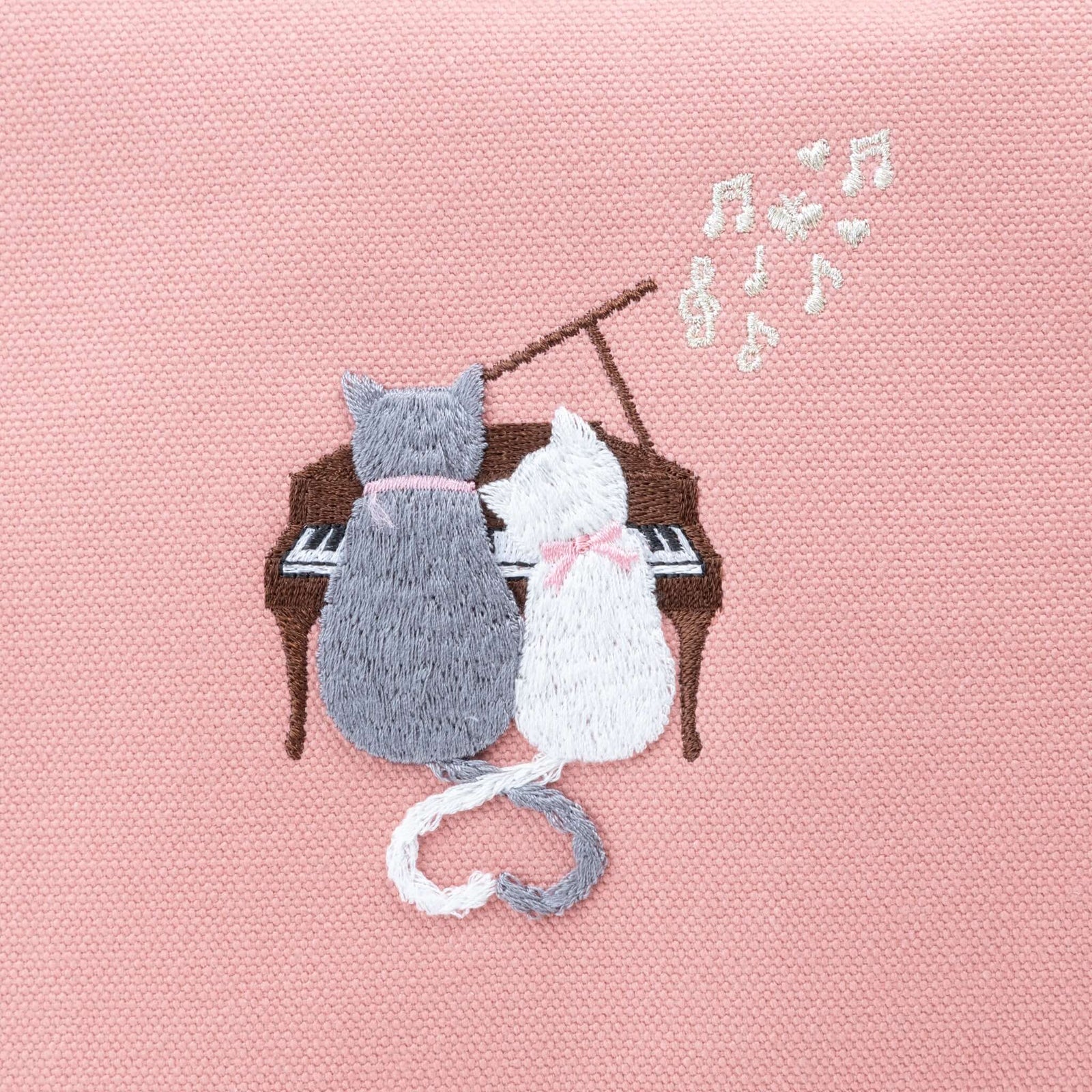 LADY（ピアノ ）- Pink – iream(アイリアム)【公式】