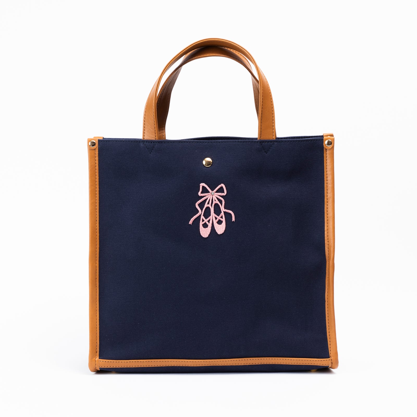 0919_007_1600x.jpg?v=1695950893