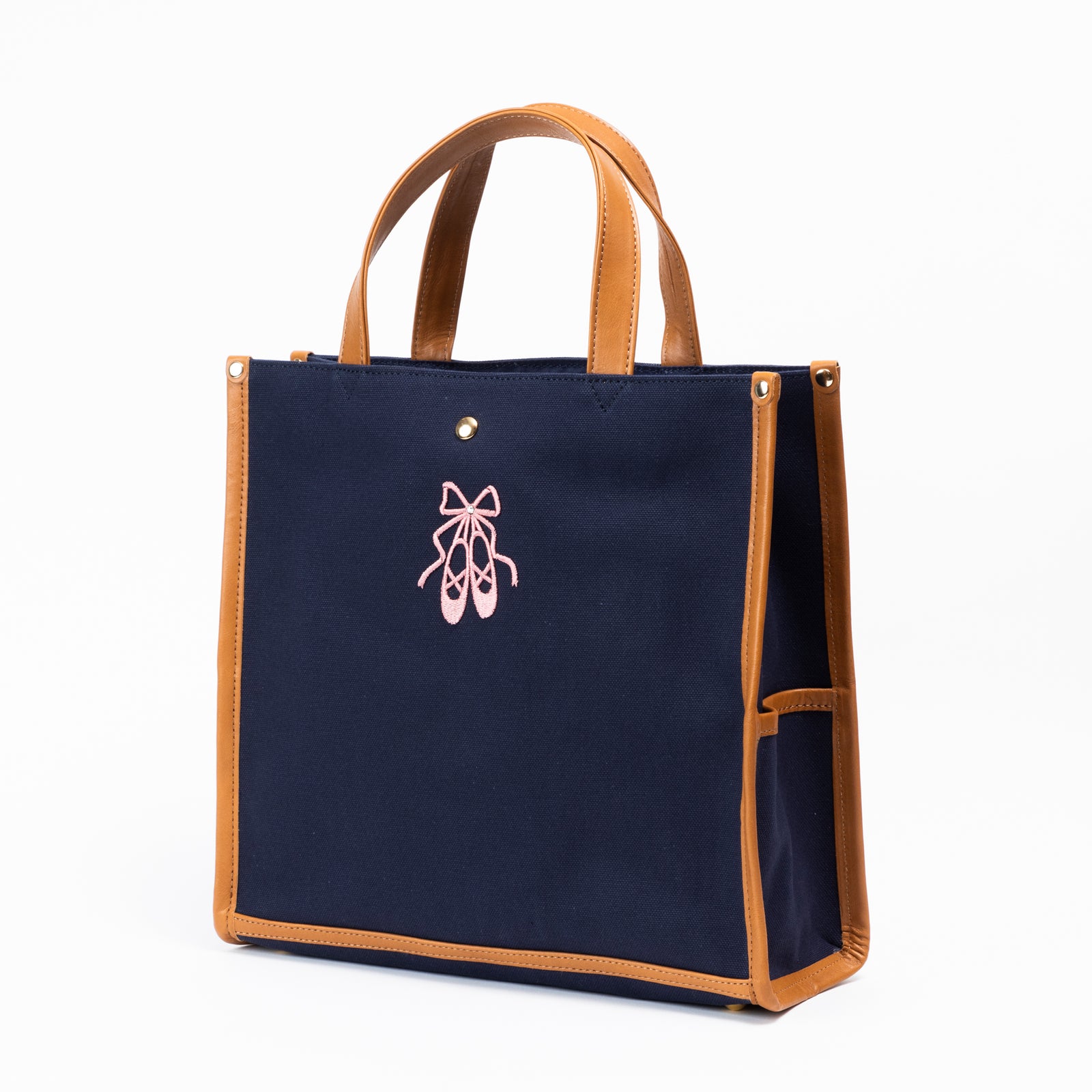 0919_008_1600x.jpg?v=1695950894