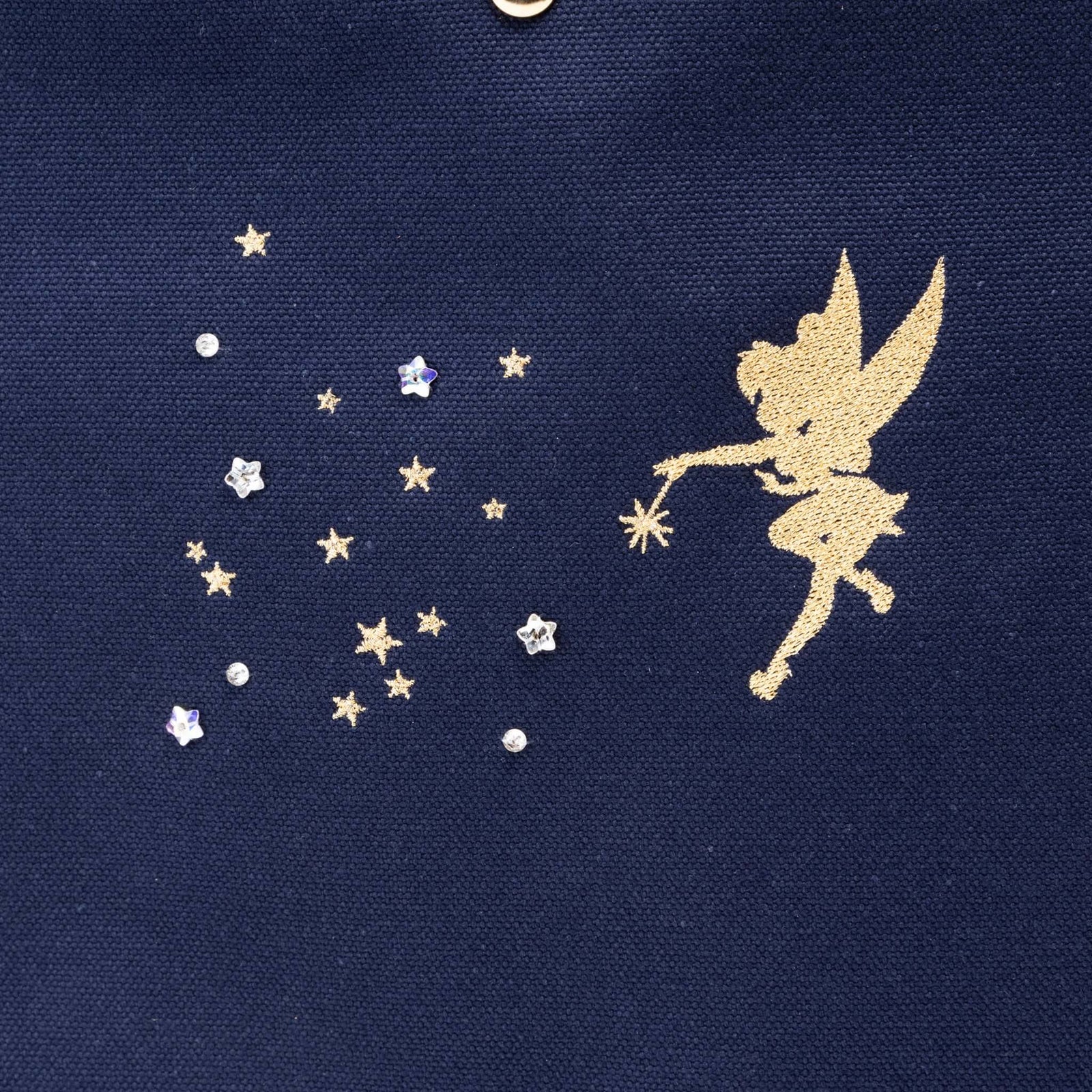 0919_012_1600x.jpg?v=1724038912