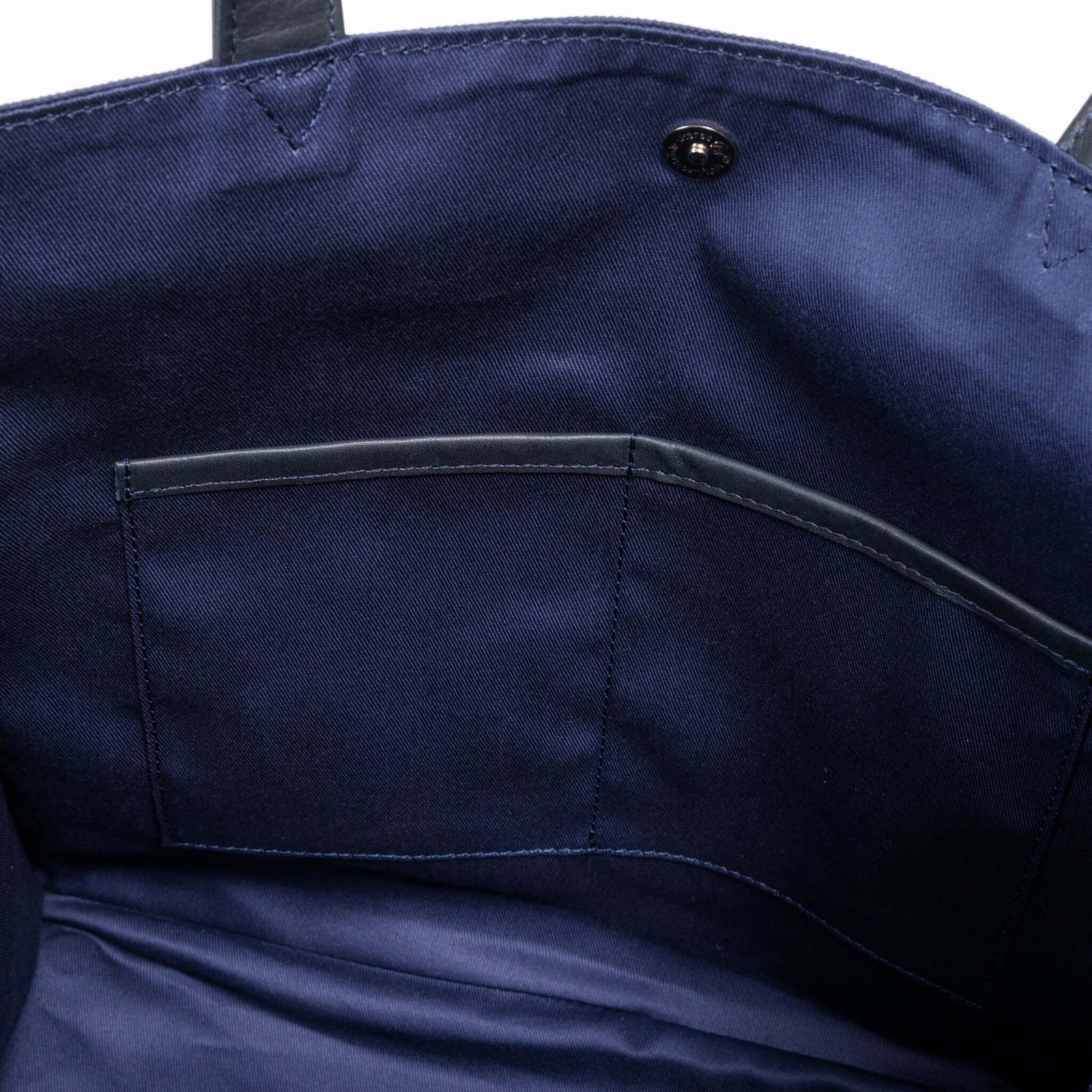 【新品未使用】ireamネイビー トートバッグ LADY（ネイビー♡） LADY（スワン）- ALL Navy – iream(アイリアム)【公式】