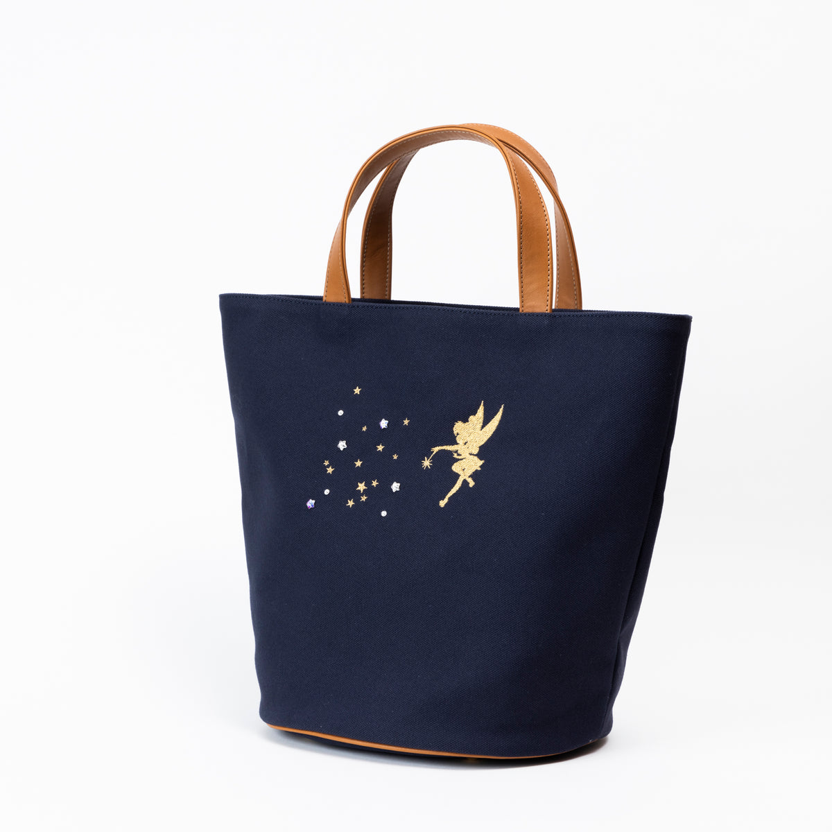 Disney COLLECTION BAG – iream(アイリアム)【公式】