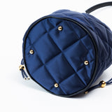 CANDY（レッド♡ ）- Navy