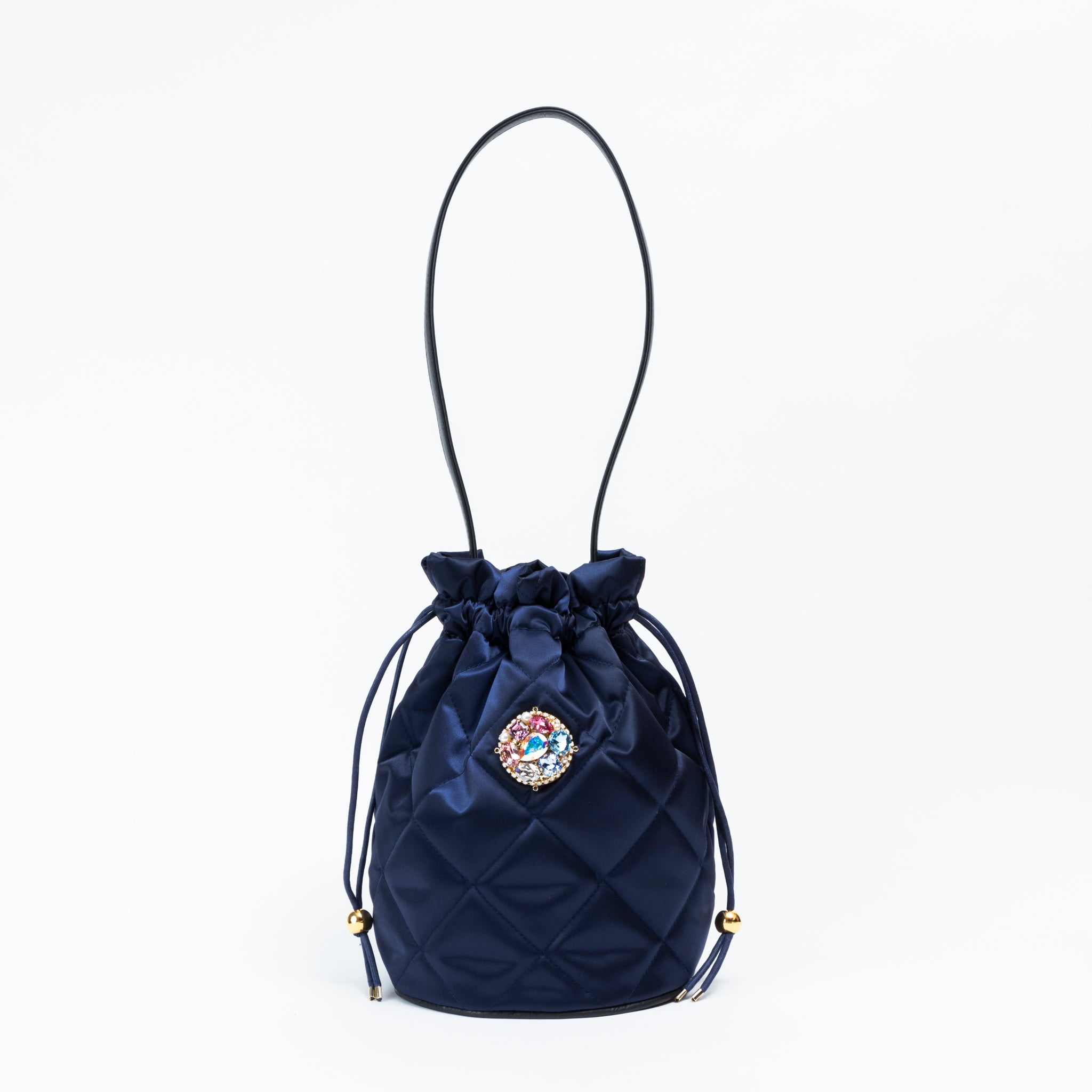 アイリアムiream ❤️現行品LADY可愛いレッド♡ - Navy Heart LADY（レッド♡ ）- Navy – iream(アイリアム)【公式】