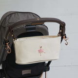 HUGGY（バレリーナ）- Natural