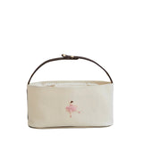 HUGGY（バレリーナ）- Natural