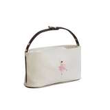 HUGGY（バレリーナ）- Natural