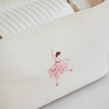 HUGGY（バレリーナ）- Natural