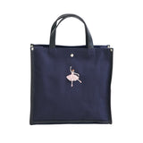 LADY (Navy♡) - ALL Navy