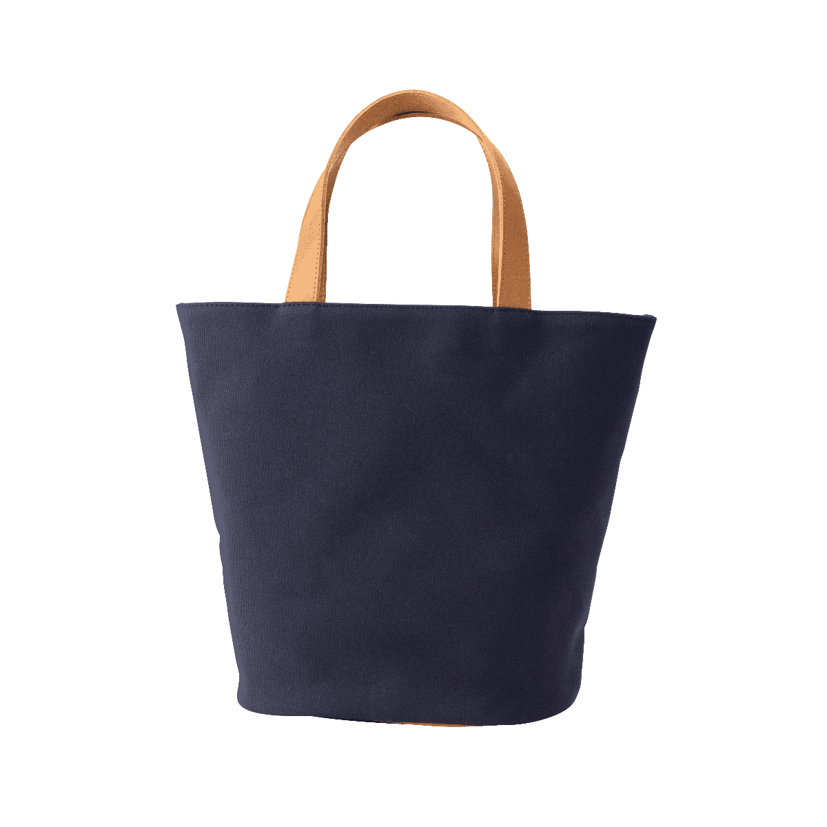 WALKY（トゥシューズ）- Navy – iream(アイリアム)【公式】