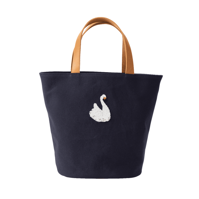 WALKY(スワン)- Navy – iream(アイリアム)【公式】 WALKY(スワン)- Navy – iream(アイリアム)【公式】