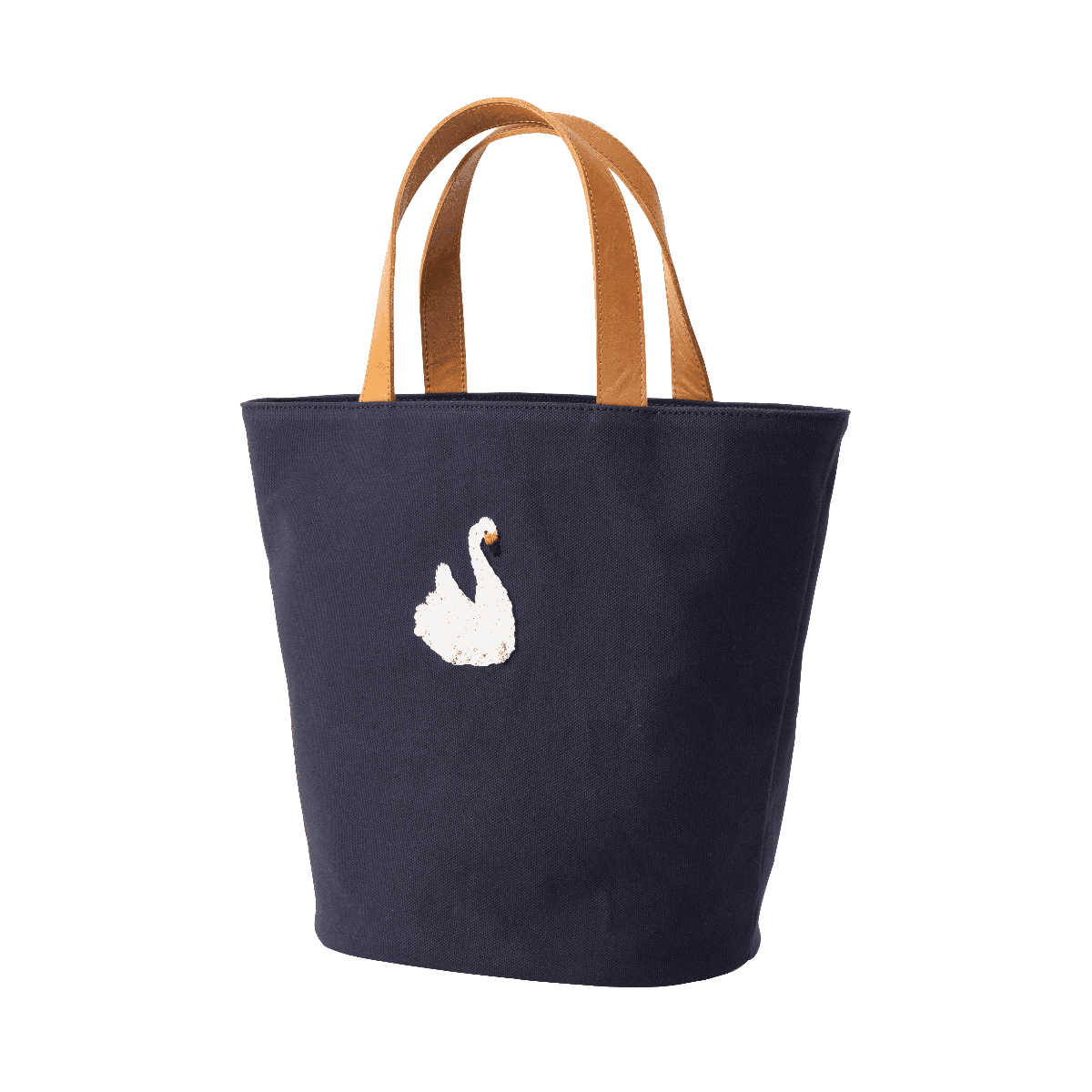 WALKY(スワン)- Navy – iream(アイリアム)【公式】 WALKY(スワン)- Navy – iream(アイリアム)【公式】