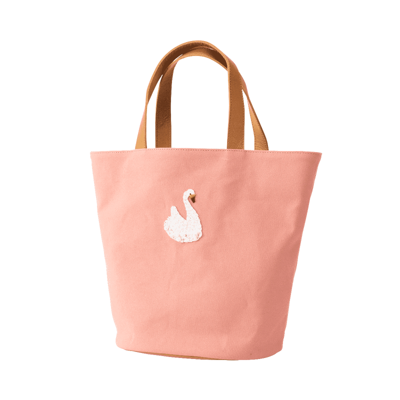 WALKY(スワン)- Pink – iream(アイリアム)【公式】 WALKY(スワン)- Pink – iream(アイリアム)【公式】