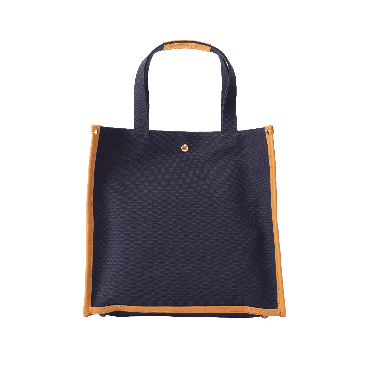 LADY(バレリーナ)- Navy – iream(アイリアム)【公式】 LADY(バレリーナ)- Navy – iream(アイリアム)【公式】