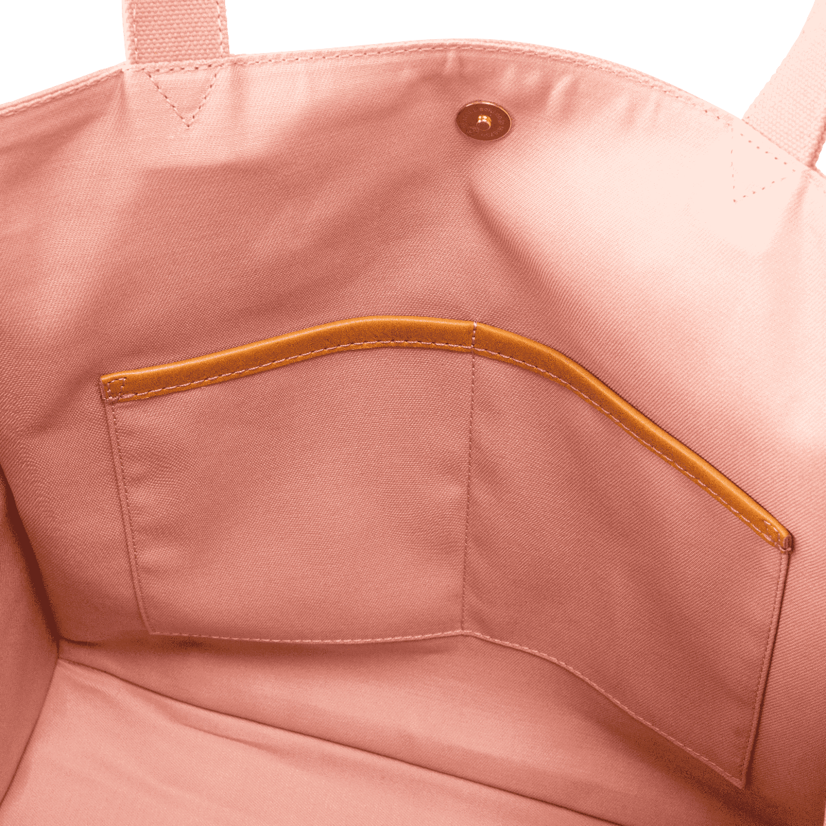 LADY(スワン)- Pink – iream(アイリアム)【公式】 LADY(スワン)- Pink – iream(アイリアム)【公式】