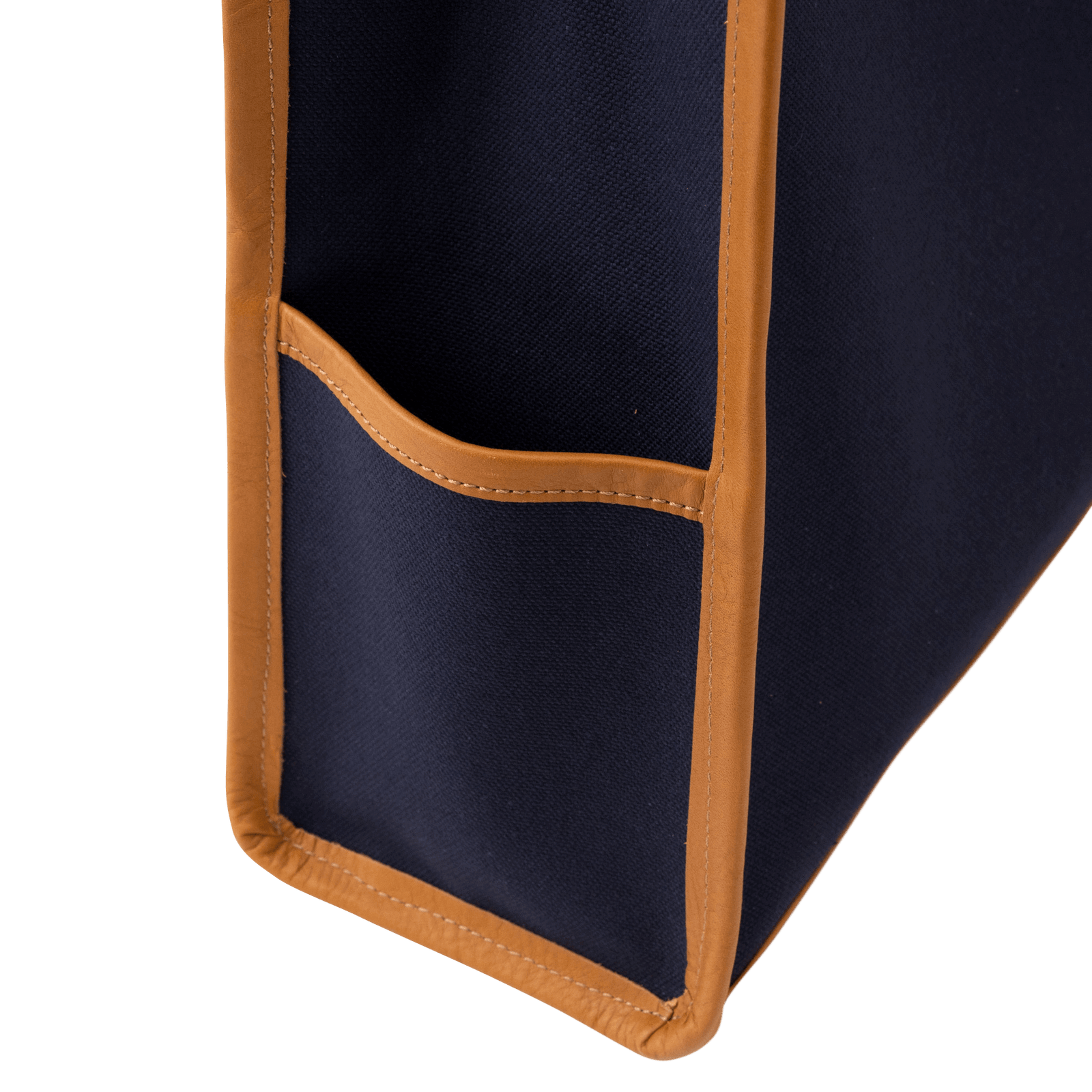 極美品✨iream アイリアム　トートバッグ　LADY ティンカーベル　A4 LADY（ティンカーベル ）- Navy – iream(アイリアム)【公式】