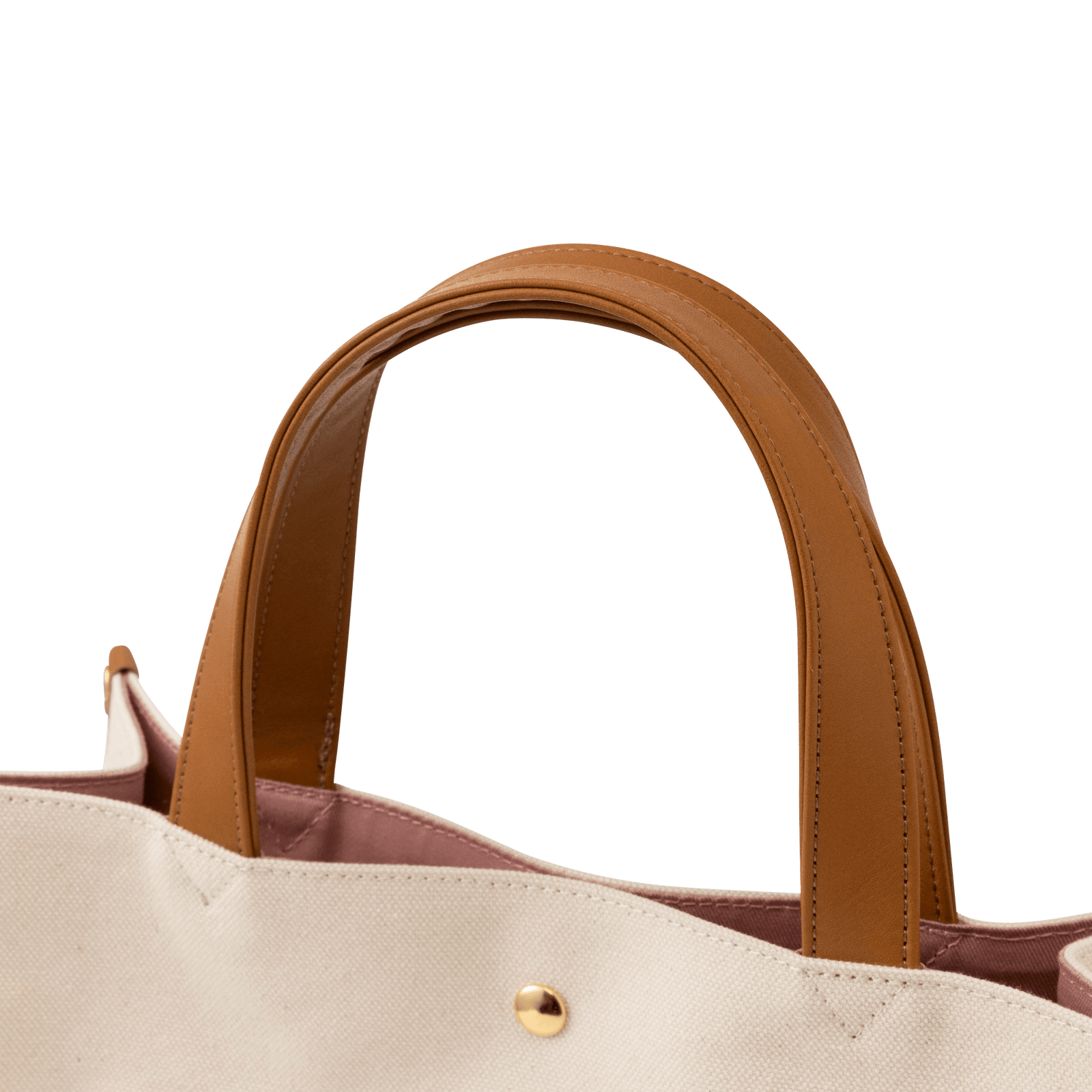 LADY（バレリーナ）- Natural – iream(アイリアム)【公式】