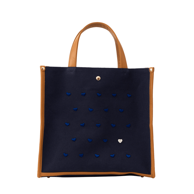 LADY(ネイビー♡ )- Navy – iream(アイリアム)【公式】 LADY(ネイビー♡ )- Navy – iream(アイリアム)【公式】