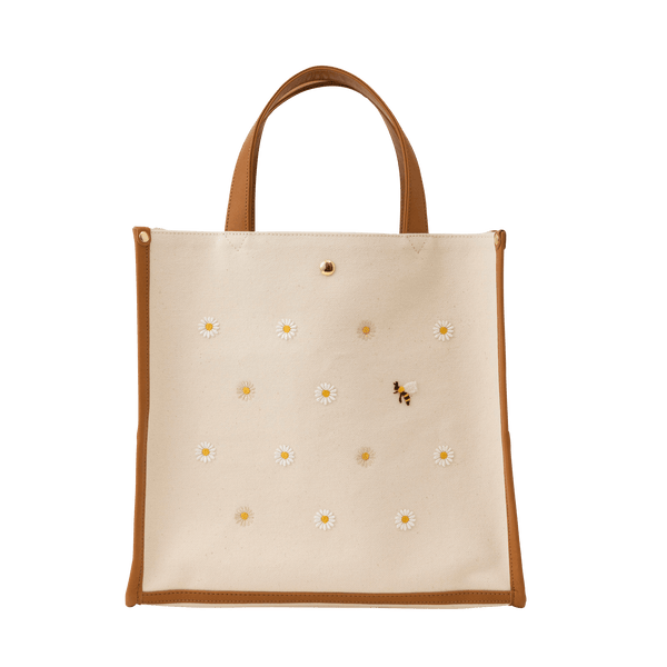 LADY（マーガレット ）- Natural – iream(アイリアム)【公式】