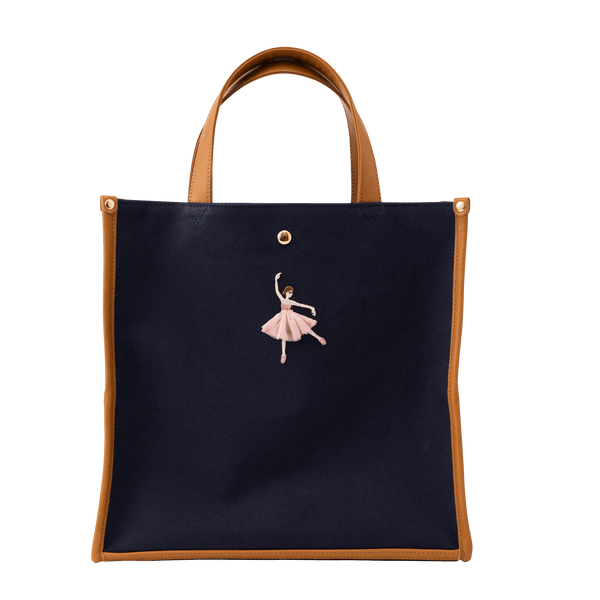 LADY - SQUARE BAG – iream(アイリアム)【公式】 LADY - SQUARE BAG – iream(アイリアム)【公式】
